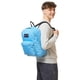 thumbnail image 5 of Mochila JanSport SuperBreak One, duradera y ligera, azul, 5 of 6