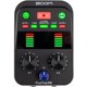 thumbnail image 2 of Kit Grabadora de Podcasts Zoom PodTrak P2, 2 of 7