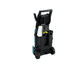 thumbnail image 2 of Hidrolavadora 1.800W 130Bar 450 HW1300 Makita, 2 of 3