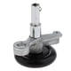 thumbnail image 1 of Devanadora De Bobina De Costura, Pieza De Máquina De Coser De Bobinadora Multifuncional Para El Hogar, 1 of 5