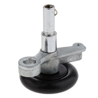 Bothyi - Devanadora De Bobina De Costura, Pieza De Máquina De Coser De Bobinadora Multifuncional Para El Hogar