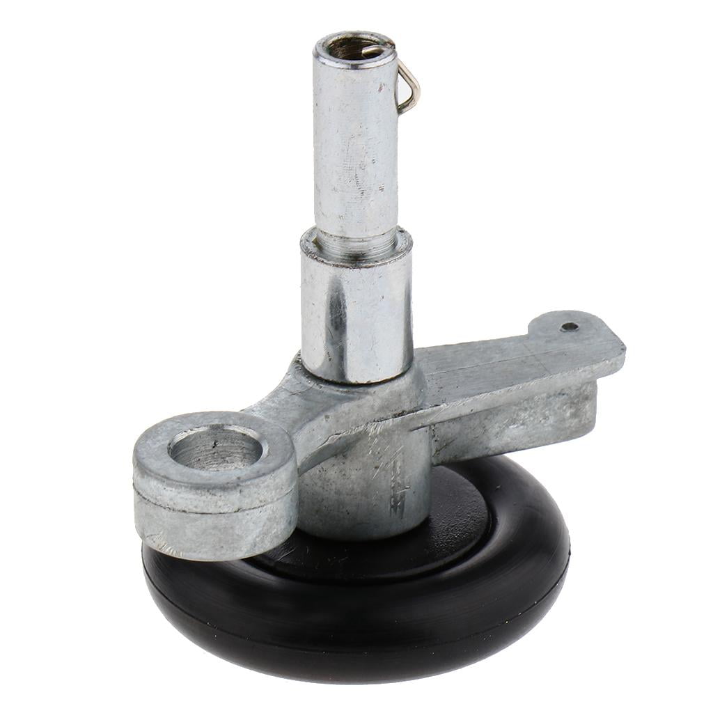 Bothyi - Devanadora De Bobina De Costura, Pieza De Máquina De Coser De Bobinadora Multifuncional Para El Hogar