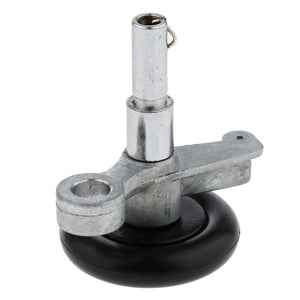 Bothyi - Devanadora De Bobina De Costura, Pieza De Máquina De Coser De Bobinadora Multifuncional Para El Hogar