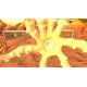 thumbnail image 3 of Videojuego Perpetual Europe Badminton Time VR (PS5), 3 of 6