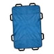 thumbnail image 5 of Cojín De Cama De Posicionamiento, Hoja De Transferencia Lavable Suave Para Deslizamiento, Giro Y Elevación, 5 of 5