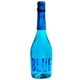 thumbnail image 1 of Espumante Opera Prima Blue 7° 750cc, 1 of 2