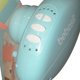 thumbnail image 5 of Silla Nido Celeste, 5 of 5