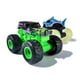thumbnail image 4 of Pack 2 Vehiculo con Luz y Sonido, producto surtido 1 un, 4 of 5
