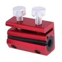 Ioensy - Herramienta Lubricadora De Cables Para Motocicletas, Piezas De Freno De Motocicleta Para Motocicleta