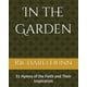 thumbnail image 1 of Libro publicado de forma independiente: En el jardín, himnos de la fe, 1 of 1