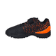 thumbnail image 4 of PACK ZAPATILLAS BABYFÚTBOL + BALON MINI SOCCER INFANTIL | S20-2A - Talla 27, 4 of 7