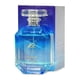 thumbnail image 1 of Perfume ASL Thunder 100 ml para hombre, floral y especiado, hipoalergénico, 1 of 5