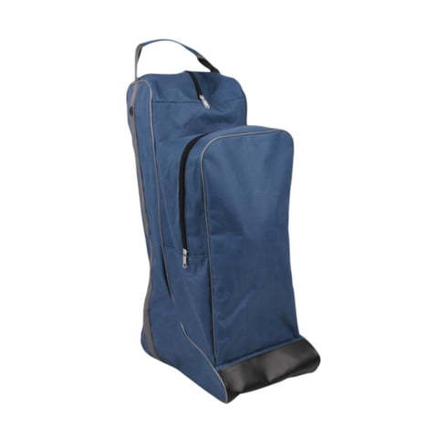 Magideal - Bolsa Para Botas Altas Para Montar, Bolsa De Transporte, Botas Protectoras Para Montar, Equipo Ecuestre Profesional, Bolsas De Almacenamiento De Botas
