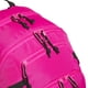 thumbnail image 4 of Mochila Deportiva adidas Defender 33L, 4 of 7