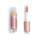 thumbnail image 2 of Concealer Revolution Beauty Conceal & Define C3, 4 ml, vegano, 2 of 6