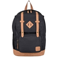 Torre - Mochila An Black 35L