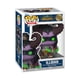 thumbnail image 1 of Figura de vinilo Funko Pop! Juegos: World of Warcraft Illidan, 1 of 4