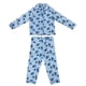 thumbnail image 1 of Pijama Stitch Niña, 1 of 5
