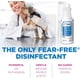 thumbnail image 4 of Limpiador desinfectante y desodorizante REScue One-Step 960 mL (paquete de 6), 4 of 8