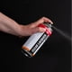 thumbnail image 2 of Barniz Acrílico Amsterdam Spray 400ml Mate, 2 of 3