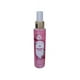 thumbnail image 2 of Diamond Shimmer Mist. Sweetheart Cherry. Bath & Body Works. 146ml., 2 of 2