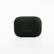 thumbnail image 5 of Pack Black Smartwatch mini 206 + Audífonos RM7 Pro Lhotse, 5 of 7