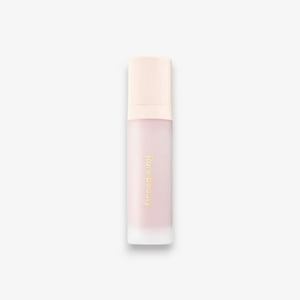 Rare Beauty - Prebase Difuminadora Pore Diffusing Primer Always An Optimist Standard 28 Ml