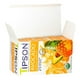 thumbnail image 3 of Tipson - Avocado (Palta) Con Frutas Tropicales 25 Bolsas, 3 of 3