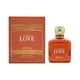 thumbnail image 1 of In The Name Of Love Edp 100ml, 1 of 2