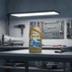 thumbnail image 1 of Aceite Lubricante Caja Automatica Atf Dexron Vi Ravenol 1lts, 1 of 2