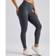 thumbnail image 2 of Calza Deportiva Invierno Calce Perfecto Efecto Faja - JYT041, 2 of 5