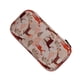 thumbnail image 2 of Estuche Organizador De Agujas De Ganchillo (vacío) Bolsa De Almacenamiento De Agujas De Tejer Ciervo Con Cremallera, 2 of 5