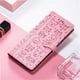 thumbnail image 3 of Funda Cartera FOXDOCK para iPhone 8/7 , Flip PU con Relieve de Gatos y Perros, Tarjetero y Soporte, 3 of 6