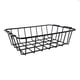 thumbnail image 1 of Rejilla Cooler Box 70QT, 1 of 3