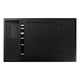 thumbnail image 5 of Aire acondicionado Samsung Say Public 13 QB13R-M 110V, 5 of 6