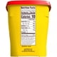 thumbnail image 3 of Cacao Amargo en Polvo Toll House Nestle 226 g, 3 of 3
