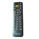 thumbnail image 1 of CONTROL REMOTO PARA DECODIFICADOR MUNDO GO, 1 of 2