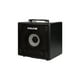thumbnail image 4 of Amplificador de Bajo NUX 50W Mighty Bass 50BT, 4 of 5