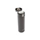 thumbnail image 3 of Taza Zojirushi de acero inoxidable 473 ml negra, 3 of 3