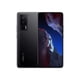 thumbnail image 1 of Poco F5 Pro 256gb 12gb Ram 5G - Negro, 1 of 4
