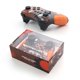 thumbnail image 5 of Control inalámbrico DOBE multiconsole Bluetooth para Switch, PS3, Android, PC, Windows y Smart TV, 5 of 7
