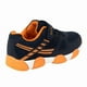 thumbnail image 3 of ZAPATILLAS URBANAS MAUI LONO INFANTIL | 5Z1571 - Talla 34, 3 of 5