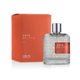 thumbnail image 1 of Perfume LPDO Joie De Oud EDP, 100 ml, unisex, con aceite y chocolate, 1 of 1