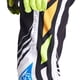 thumbnail image 2 of Pantalón de motocross Troy Lee Designs SE Pro Wavez negro/Multi 32, 2 of 9