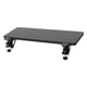 thumbnail image 5 of Extensor De Escritorio Ergonómico Plegable Bandeja Computadora Codo Brazo Apoyo Resto Grande, 5 of 5