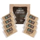 thumbnail image 1 of Paquete De Kit De Inicio Caja De Almacenamiento De Madera Season Con Control Bidireccional, 1 of 9