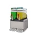 thumbnail image 1 of Maquina De Granizado Modelo Kmg-2t, 1 of 1