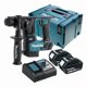 thumbnail image 1 of Rotomartillo Sds-plus 17mm 18v Makita Dhr171rfj, 1 of 1