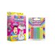 thumbnail image 1 of Vela BEST PARTY EVER! Kit de 32 piezas con Fuente de Sprinkles, 1 of 9