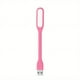 thumbnail image 1 of 6 LED USB Reading Lamp - Lightweight, Portable & Flexible Gooseneck Design - Perfect for Book Lovers!, 1 of 3